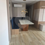 APARTAMENTO MARAVILHOSO À VENDA – NATÁLIA CLUB | INDAIATUBA