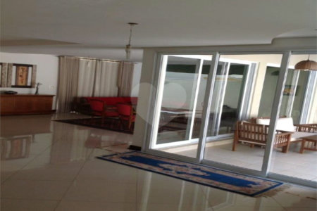 CASA À VENDA CONDOMÍNIO VILLA ROMANA - INDAIATUBA/SP...
