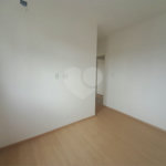 Apartamento à venda no Reserva Flor de Lótus – Jardim Botânico, Araraquara (SP)