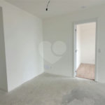 Apartamento com 1 Suíte à venda no Alto do Ipiranga,