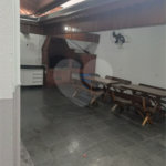 Apartamento à venda com 3 quartos em LIMÃO, São Paulo, SP