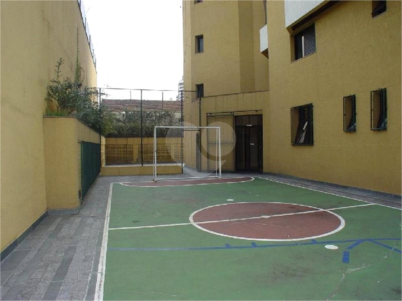 Apartamento à venda com 4 suítes em Chácara Santo Antônio (zona Sul), São Paulo, SP