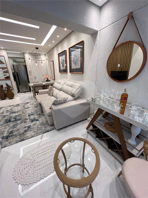 Apartamento a venda no Bras em frente ao Metro