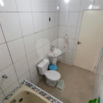 Sobrado Residencial no bairro Douradinho