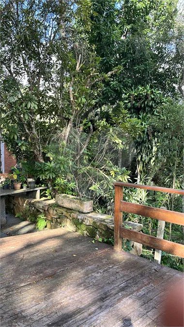 Sitio á venda - Itapecerica