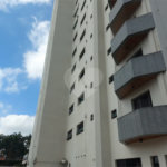 APARTAMENTO PARA LOCAÇÃO NA VILA LEOPOLDINA COM 03 DORM 1 SUITE E 02 VAGAS DE GARAGEM