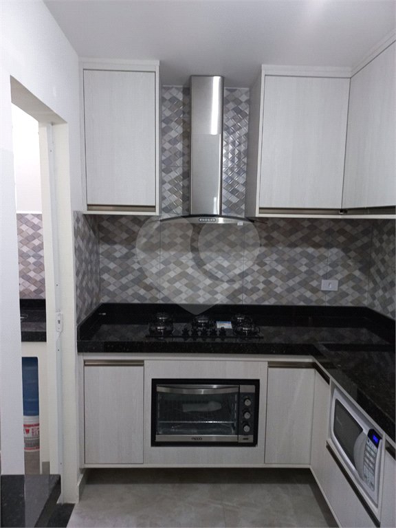 CASA A VENDA NO BAIRRO JARDIM ALVORADA COM 3 DORMITORIOS, 1 SUITE, 3 VAGAS, METRAGEM 250M², Sjc