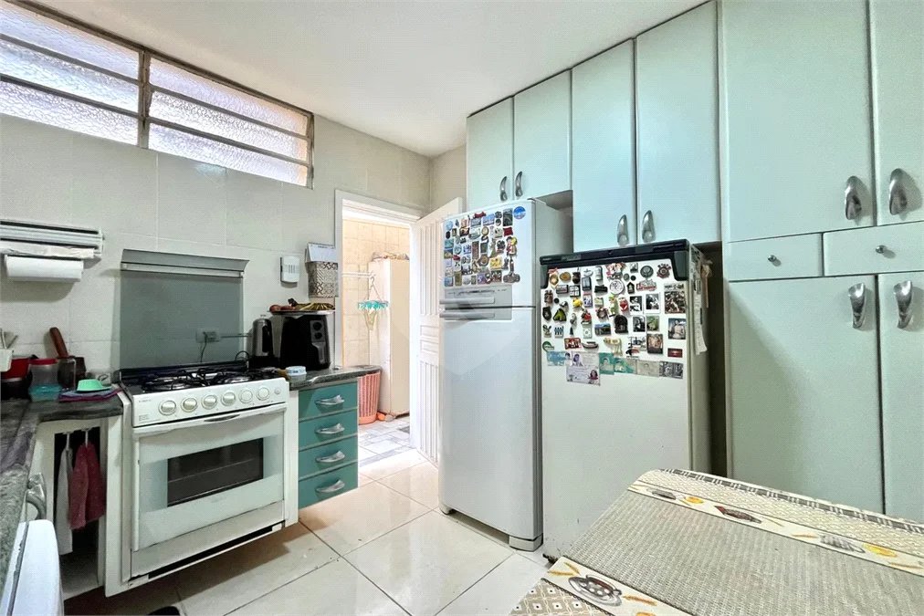 Casa à venda com 160m², 3 quartos e 2 vagas