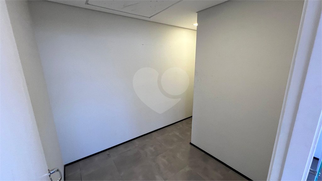 Sala para alugar em Planalto Paulista, São Paulo, SP