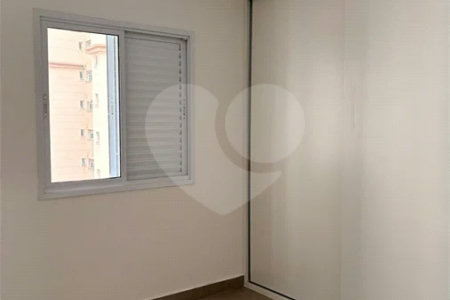 OPORTUNIDADE – Apartamento 89m² para Locação no Bairro Campestre em Santo André