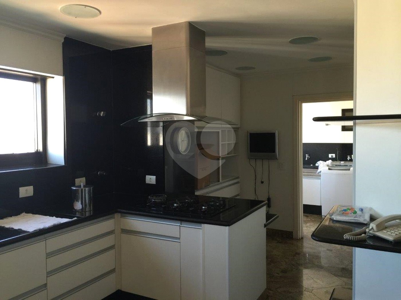 Espetacular apartamento ALTO PADRÃO no JD Saúde