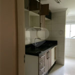 Apartamento com 45m² , 2 dormitórios , à venda em Itaquera