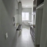 Apartamento Locação Condomínio Vista Verde 03 dormitórios 01 suíte