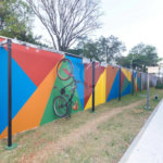 APARTAMENTO 2 DOMITÓRIOS 40 M2 MÓOCA