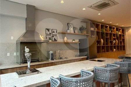 Indaiatuba- Sp - Edificio Athmosfera- R$ 1.800.000,00 - andar alto - 130,00 ms de area util - 3 suites, lavabo, sala 2 ambientes, 3 vagas de garagens - Area de lazer - Brinquedoteca - Piscina - Portão eletrônico - Portaria 24hs - sala de ginástica - Salão de festas - Salão de jogos - Cinema