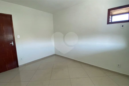 Apartamento à venda ou Locação com 2 quartos em Campo Grande, Rio de Janeiro, RJ