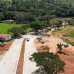 Terrenos de 300 metros em condomínio fechado e prontos para construir na região de Atibaia