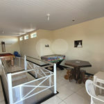 Sobrado Residencial no bairro Douradinho