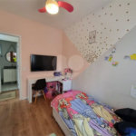 APARTAMENTO A VENDA EM SP BRÁS