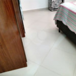 Chácara à venda em Itatiba - Ref. 933548