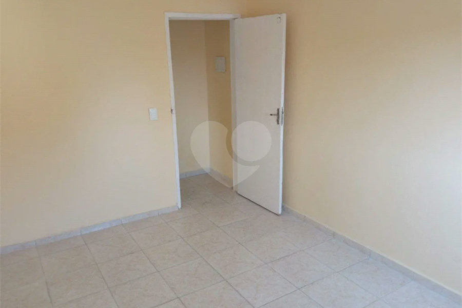 Excelente sobrado, recém reformado, Venha fazer uma visita.