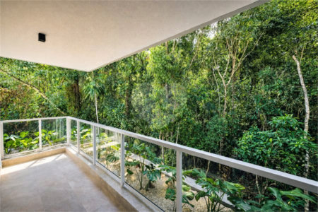 Casa em Condomínio á venda – Riviera de São Lourenço