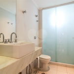 APARTAMENTO COM 3 DORMITÓRIOS, 1 SUÍTE, 2 VAGAS, 142 M² - JARDIM AMÉRICA