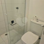 MARAVILHOSO APARTAMENTO NO NATÁLIA CLUB HOSE– INDAIATUBA/SP