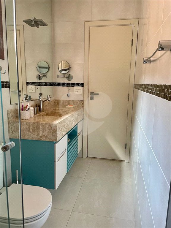3 quartos 1 suíte 167m² área útil 2 vagas