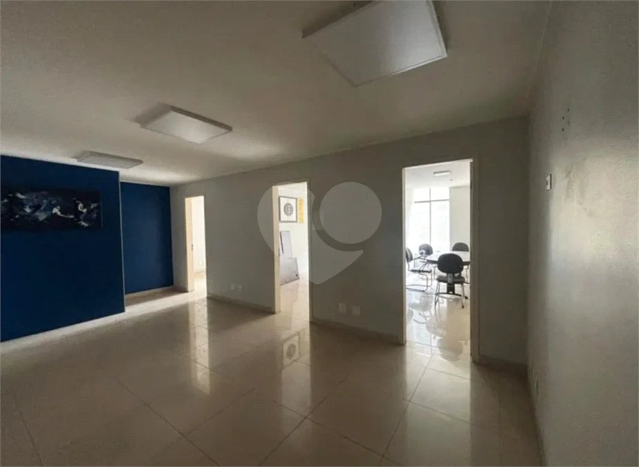 Sala Comercial para venda e locação - República