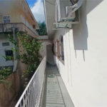 Casa Térrea com 3 Quartos à venda, 220m² - Jardim Líbano