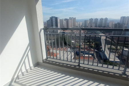 Apartamento na Região do Belém à 5 Minutos do Metrô. Excelente Localização 3 Dormitórios sendo 3 Suítes e 2 Vagas