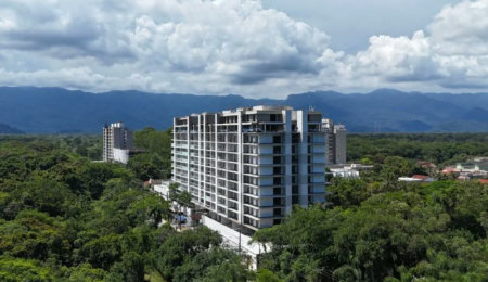 Canoas