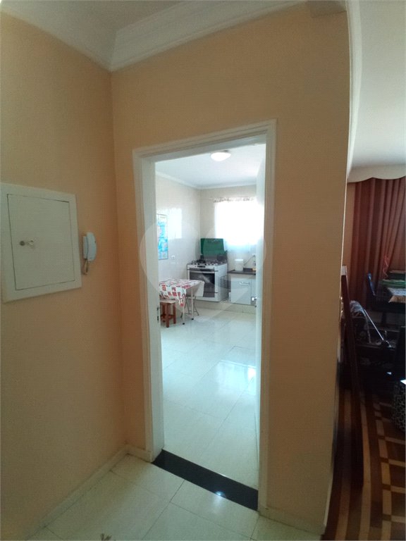 Apartamento com Vista Exclusiva para o Aeroporto de Congonhas