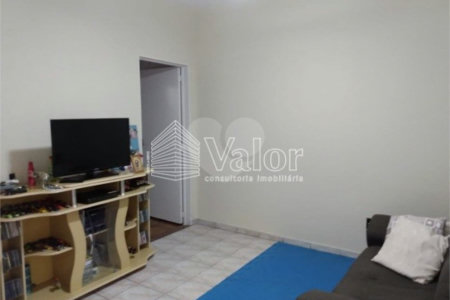 Casa térrea à venda – conforto e praticidade