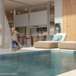 Première 360 Residence