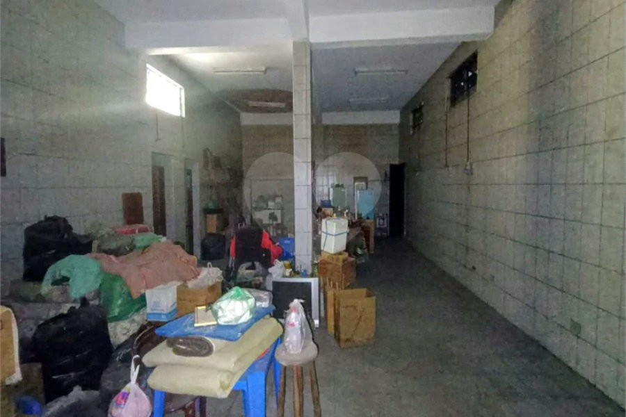Loja para alugar em Mandaqui, São Paulo, SP