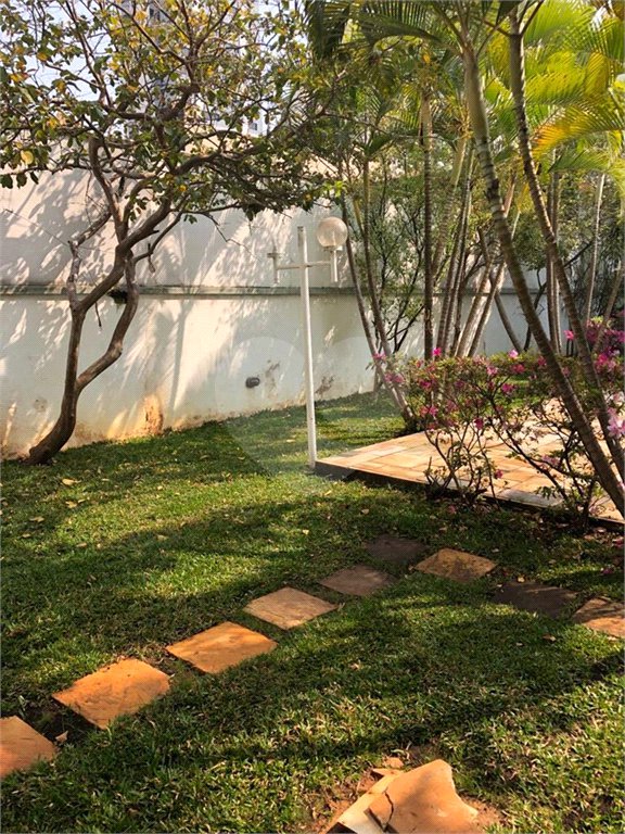 Apartamento com 65 m2 ,2 dormitórios à venda no Paraiso