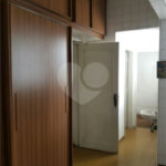Apartamento em Bela Vista