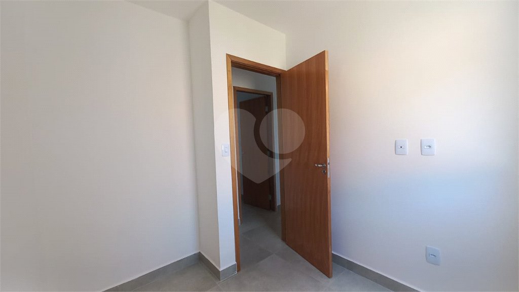 Apartamento à venda com 2 quartos em Vila Aurora (zona Norte), São Paulo, SP