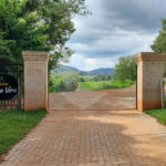 GLEBAS RURAIS EM PIRACAIA A PARTIR 20.000 M², EXCELENTE PARA CHÁCARAS E FAZENDINHAS