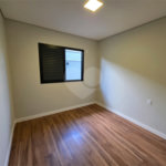 Casa Térrea 3 suítes e Closet no Residencial Villeneuve!