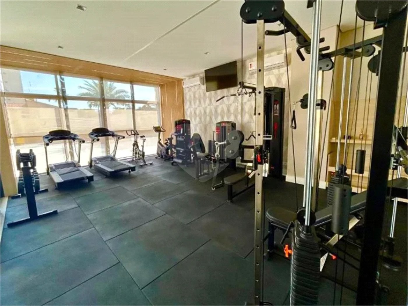 Apartamento disponível para venda no Residencial Ilha de Maui em São Judas- Piracicaba – SP.