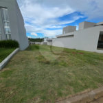 Terreno no Village Damha IV 288m²