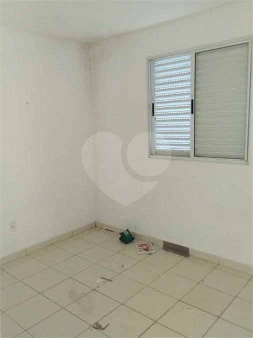 Apartamento Residencial Recanto do Jupia - dois dormitorios