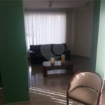 Vendo Excelente apartamento no Centro de São Carlos SP