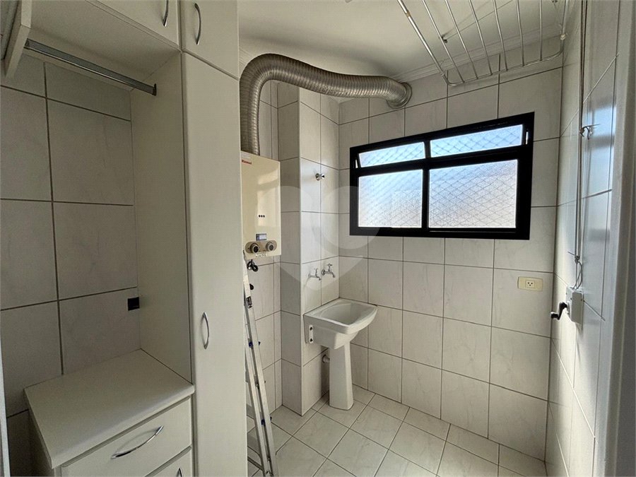 Apartamento à venda ou para alugar com 3 quartos, sendo 1 suíte, em Jardim São Paulo(zona Norte), São Paulo, SP