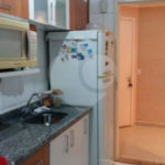 apartamento na vila prudente
