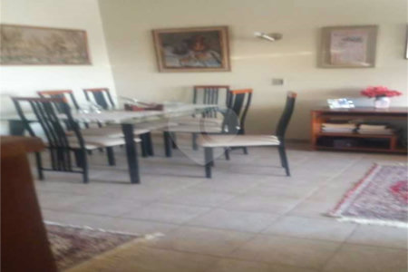 Apartamento Avenida Santo Amaro
