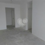 Apartamento na Mooca com 91m² , 650 metros da estação Belém,3 dormitórios,1 suíte,1 Vaga.